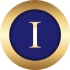 User Badge