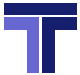 Trongate Forums logo